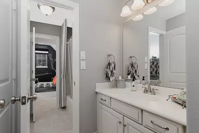 22739 Whispering Timbers Way, Porter, TX 77365 - Photo 30