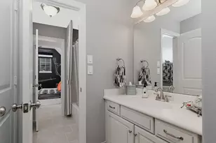 22739 Whispering Timbers Way, Porter, TX 77365 - Photo 30