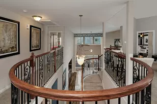 22739 Whispering Timbers Way, Porter, TX 77365 - Photo 18