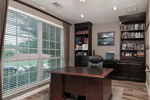 22739 Whispering Timbers Way, Porter, TX 77365 - Photo 4