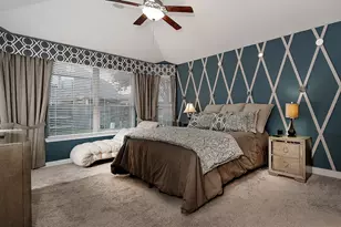 22739 Whispering Timbers Way, Porter, TX 77365 - Photo 14