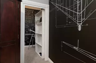 22739 Whispering Timbers Way, Porter, TX 77365 - Photo 28