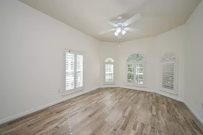 1010 High Ridge Drive, Friendswood, TX 77546 - Photo 28