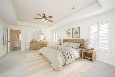1010 High Ridge Drive, Friendswood, TX 77546 - Photo 18