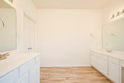 1010 High Ridge Drive, Friendswood, TX 77546 - Photo 20