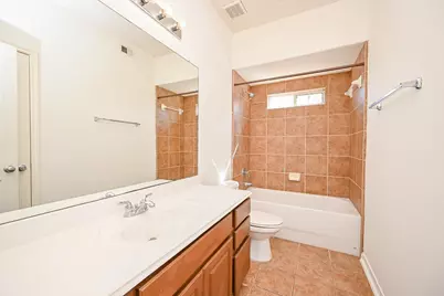 1010 High Ridge Drive, Friendswood, TX 77546 - Photo 22