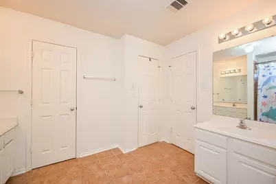 1010 High Ridge Drive, Friendswood, TX 77546 - Photo 26