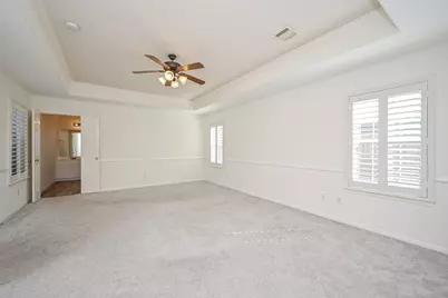 1010 High Ridge Drive, Friendswood, TX 77546 - Photo 16