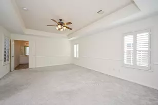 1010 High Ridge Dr, Friendswood, TX 77546 - Photo 16