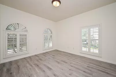 1010 High Ridge Drive, Friendswood, TX 77546 - Photo 24