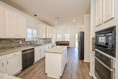 1010 High Ridge Drive, Friendswood, TX 77546 - Photo 12