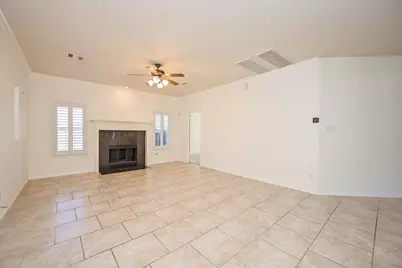 1010 High Ridge Drive, Friendswood, TX 77546 - Photo 10
