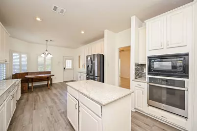 1010 High Ridge Drive, Friendswood, TX 77546 - Photo 14