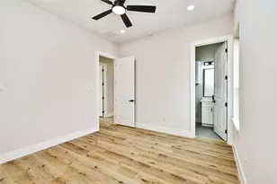 3233 Tuam St, Houston, TX 77004 - Photo 38