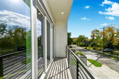 3233 Tuam Street, Houston, TX 77004 - Photo 28