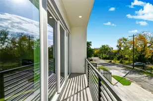 3233 Tuam St, Houston, TX 77004 - Photo 28