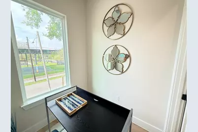 3233 Tuam Street, Houston, TX 77004 - Photo 18