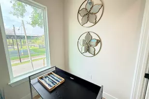 3233 Tuam St, Houston, TX 77004 - Photo 18