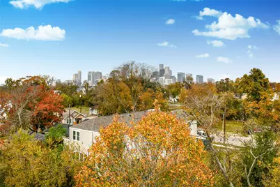 3233 Tuam Street, Houston, TX 77004 - Photo 44