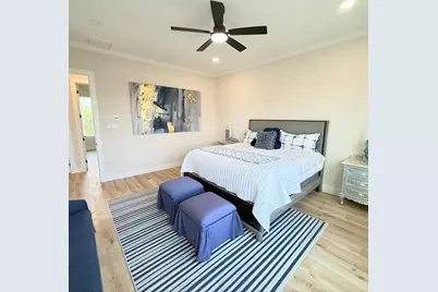 3233 Tuam Street, Houston, TX 77004 - Photo 32