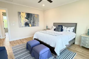 3233 Tuam St, Houston, TX 77004 - Photo 32