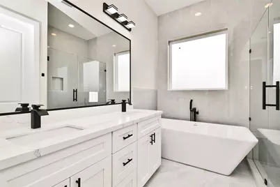 3233 Tuam Street, Houston, TX 77004 - Photo 34