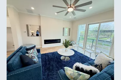 3233 Tuam Street, Houston, TX 77004 - Photo 16