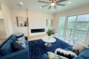 3233 Tuam St, Houston, TX 77004 - Photo 16