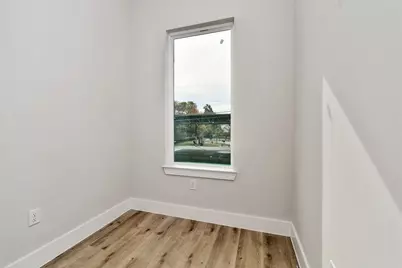 3233 Tuam Street, Houston, TX 77004 - Photo 12