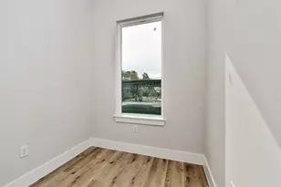 3233 Tuam St, Houston, TX 77004 - Photo 12