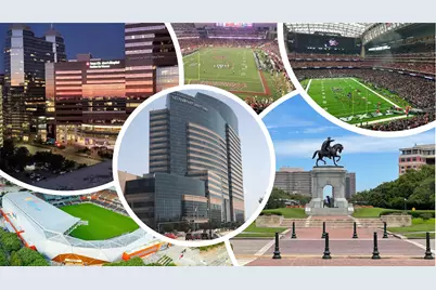 3233 Tuam Street, Houston, TX 77004 - Photo 48