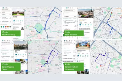 3233 Tuam Street, Houston, TX 77004 - Photo 50