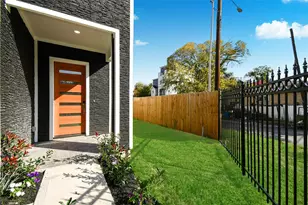 3233 Tuam St, Houston, TX 77004 - Photo 6