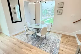 3233 Tuam St, Houston, TX 77004 - Photo 20