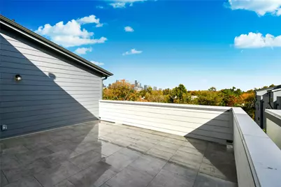 3233 Tuam Street, Houston, TX 77004 - Photo 42