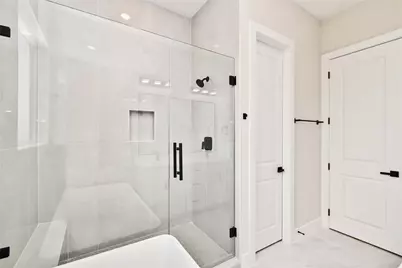 3233 Tuam Street, Houston, TX 77004 - Photo 36