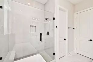 3233 Tuam St, Houston, TX 77004 - Photo 36