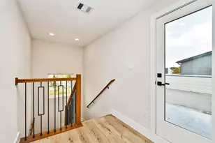 3233 Tuam St, Houston, TX 77004 - Photo 40