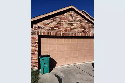 17439 Hayley Springs Court, Humble, TX 77396 - Photo 6