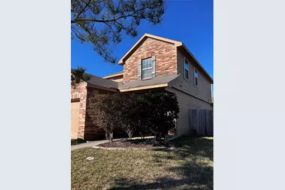 17439 Hayley Springs Court, Humble, TX 77396 - Photo 4