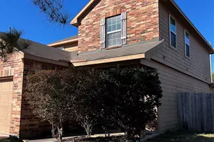 17439 Hayley Springs Ct, Humble, TX 77396 - Photo 4