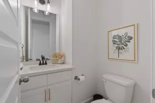 914 Sendero Trail, Conroe, TX 77304 - Photo 24