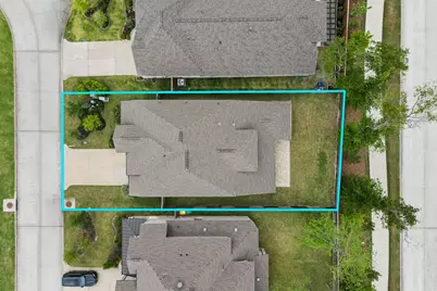 914 Sendero Trail, Conroe, TX 77304 - Photo 44