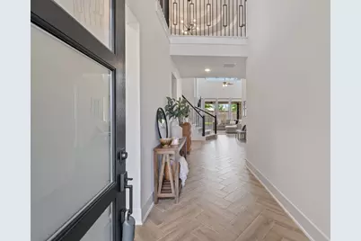 914 Sendero Trail, Conroe, TX 77304 - Photo 4