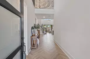 914 Sendero Trail, Conroe, TX 77304 - Photo 4