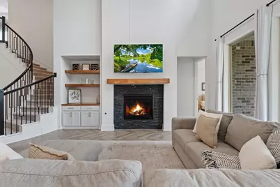 914 Sendero Trail, Conroe, TX 77304 - Photo 8