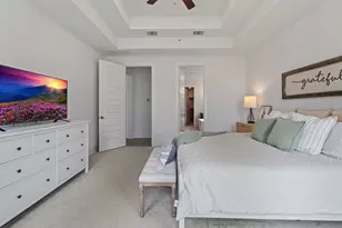 914 Sendero Trail, Conroe, TX 77304 - Photo 18