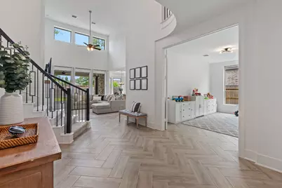 914 Sendero Trail, Conroe, TX 77304 - Photo 6