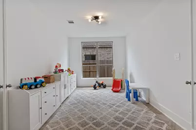 914 Sendero Trail, Conroe, TX 77304 - Photo 16