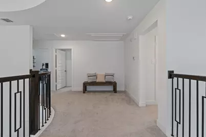 914 Sendero Trail, Conroe, TX 77304 - Photo 32